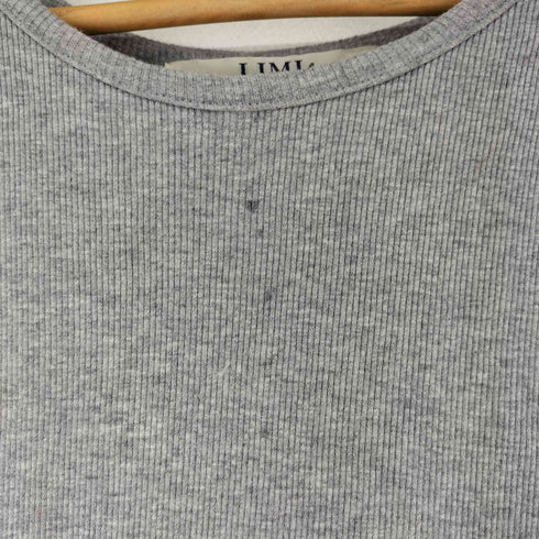 リミフゥ LIMI feu Layered Dress レイヤードワンピース レディース