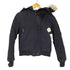 カナダグース CANADA GOOSE Labrador Bomber Heritage レディース XS