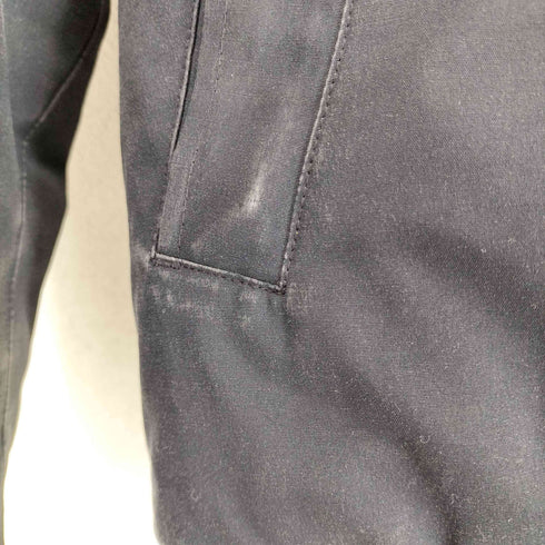 カナダグース CANADA GOOSE Labrador Bomber Heritage レディース XS