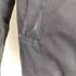 カナダグース CANADA GOOSE Labrador Bomber Heritage レディース XS