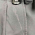 カナダグース CANADA GOOSE Labrador Bomber Heritage レディース XS