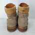 ティンバーランド Timberland 6インチプレミアムブーツ スウェード メンズ JPN:26