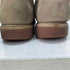 ティンバーランド Timberland 6インチプレミアムブーツ スウェード メンズ JPN:26
