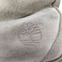 ティンバーランド Timberland 6インチプレミアムブーツ スウェード メンズ JPN:26