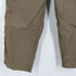 バーラップアウトフィッター BURLAP OUTFITTER ナイロン 2タック イージーパンツ メンズ JPN:L