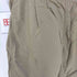 バーラップアウトフィッター BURLAP OUTFITTER ナイロン 2タック イージーパンツ メンズ JPN:L