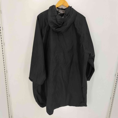 ペンフィールド Penfield レインポンチョ メンズ FREE