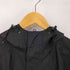 ペンフィールド Penfield レインポンチョ メンズ FREE