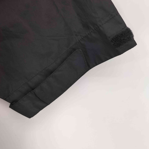 ペンフィールド Penfield レインポンチョ メンズ FREE