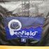 ペンフィールド Penfield レインポンチョ メンズ FREE
