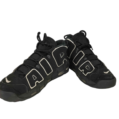 ナイキ NIKE Air More Uptempo メンズ JPN:27.5