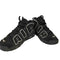 ナイキ NIKE Air More Uptempo メンズ JPN:27.5
