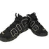ナイキ NIKE Air More Uptempo メンズ JPN:27.5