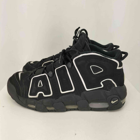 ナイキ NIKE Air More Uptempo メンズ JPN:27.5