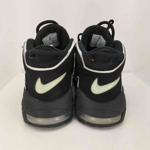 ナイキ NIKE Air More Uptempo メンズ JPN:27.5