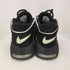 ナイキ NIKE Air More Uptempo メンズ JPN:27.5
