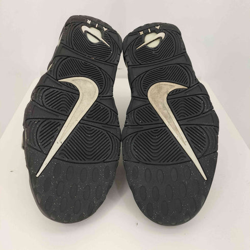 ナイキ NIKE Air More Uptempo メンズ JPN:27.5