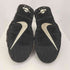ナイキ NIKE Air More Uptempo メンズ JPN:27.5