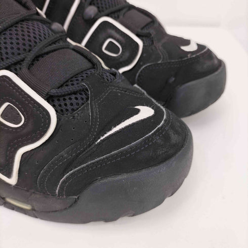ナイキ NIKE Air More Uptempo メンズ JPN:27.5