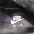 ナイキ NIKE Air More Uptempo メンズ JPN:27.5