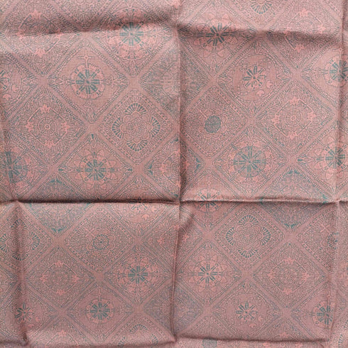ヴィヴィアンウエストウッド Vivienne Westwood オーブロゴ刺繍 総柄 ハンカチ メンズ
