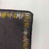 ヴィヴィアンウエストウッド Vivienne Westwood オーブロゴ刺繍 総柄 ハンカチ メンズ