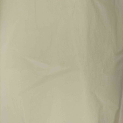 トーン tone OC REMAKE SHIRT オープンカラー リメイク シャツ メンズ JPN:2