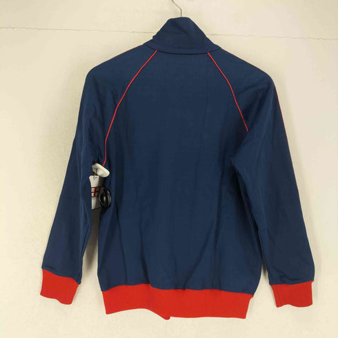 アディダス adidas 80s トラックジャケット メンズ