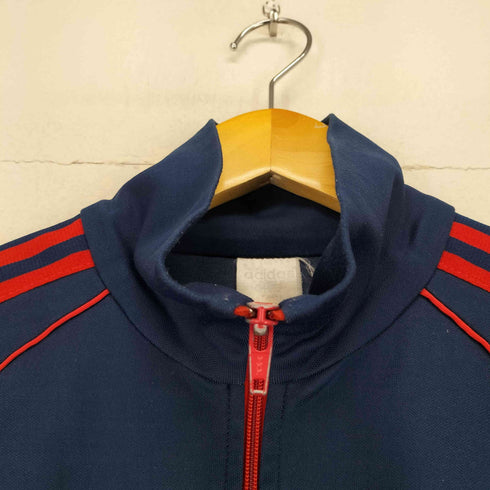アディダス adidas 80s トラックジャケット メンズ