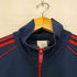 アディダス adidas 80s トラックジャケット メンズ