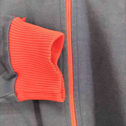 アディダス adidas 80s トラックジャケット メンズ