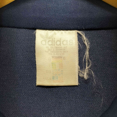 アディダス adidas 80s トラックジャケット メンズ