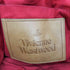 ヴィヴィアンウエストウッド Vivienne Westwood マニフェスト キャンバス地 トートバック メンズ