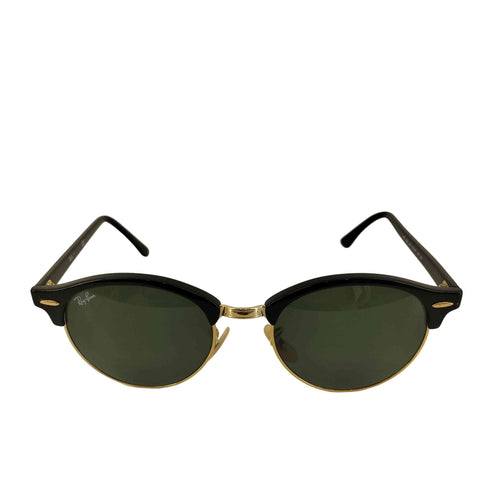 レイバン Ray-Ban CLUBROUND CLASSIC メンズ 51□19 145