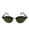 レイバン Ray-Ban CLUBROUND CLASSIC メンズ 51□19 145