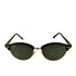 レイバン Ray-Ban CLUBROUND CLASSIC メンズ 51□19 145