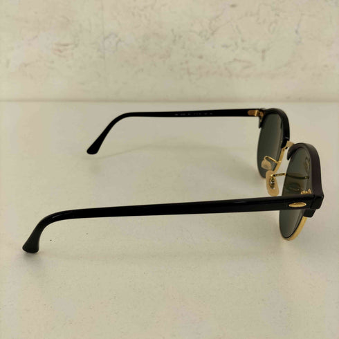 レイバン Ray-Ban CLUBROUND CLASSIC メンズ 51□19 145