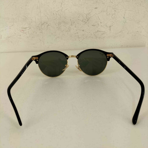 レイバン Ray-Ban CLUBROUND CLASSIC メンズ 51□19 145