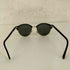 レイバン Ray-Ban CLUBROUND CLASSIC メンズ 51□19 145