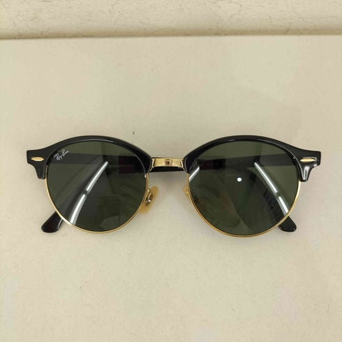 レイバン Ray-Ban CLUBROUND CLASSIC メンズ 51□19 145