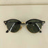 レイバン Ray-Ban CLUBROUND CLASSIC メンズ 51□19 145