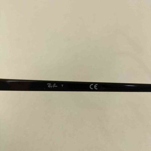 レイバン Ray-Ban CLUBROUND CLASSIC メンズ 51□19 145