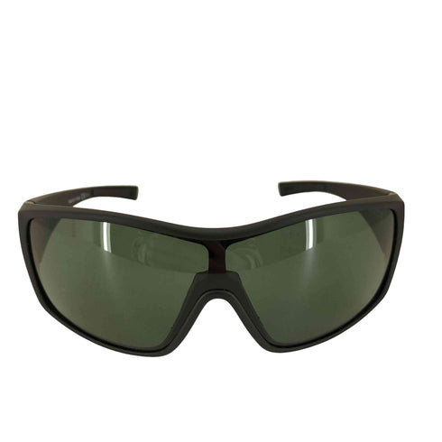 VONZIPPER サングラス メンズ
