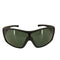 VONZIPPER サングラス メンズ