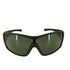 VONZIPPER サングラス メンズ