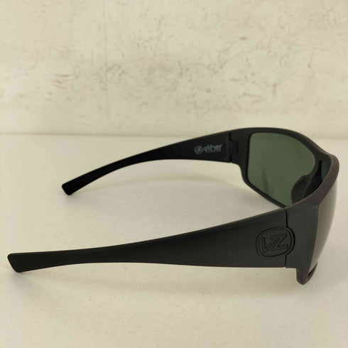 VONZIPPER サングラス メンズ