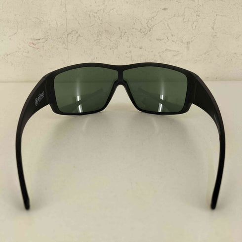 VONZIPPER サングラス メンズ
