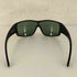 VONZIPPER サングラス メンズ