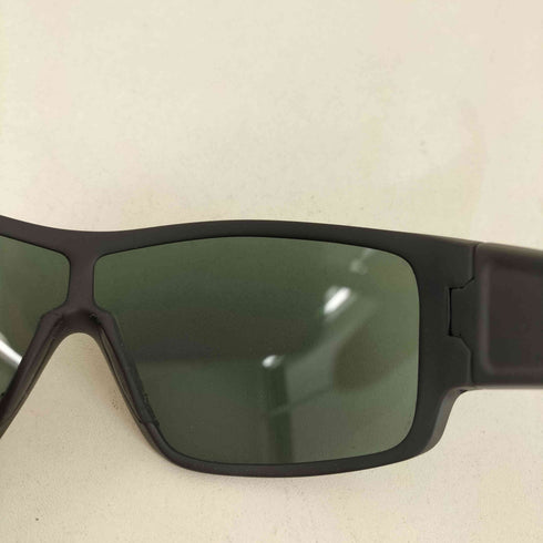 VONZIPPER サングラス メンズ