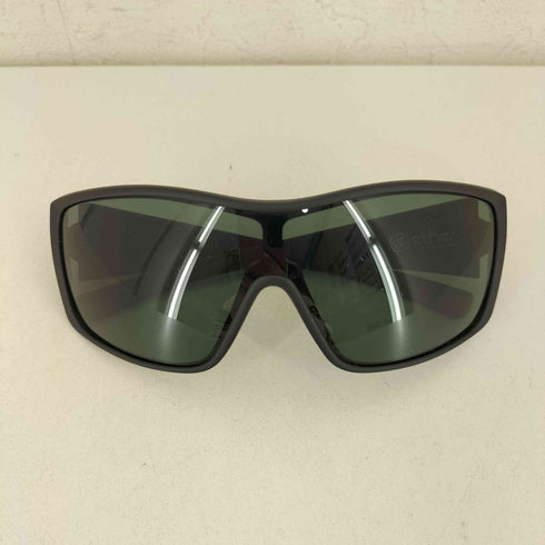 VONZIPPER サングラス メンズ
